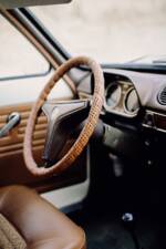 Bild 9/18 von Ford Escort (1100) (1969)