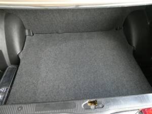 Image 16/19 of Mercedes-Benz 200 (1983)