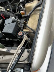 Imagen 57/100 de BMW 518i (1991)