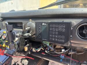 Bild 38/84 von Ford Escort RS 2000 (1979)