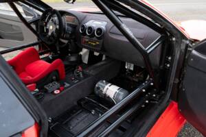Image 11/100 of Ferrari F430 GT3 (2008)