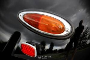 Imagen 35/99 de Porsche 356 A 1600 S Convertible D (1958)