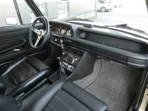 Image 11/19 de BMW 2002 tii (1974)