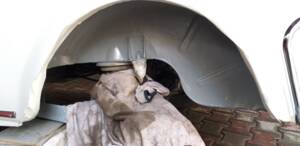 Bild 47/54 von FIAT 500 L (1969)