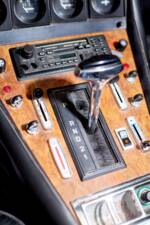 Image 16/23 de Ferrari 400 GT (1979)