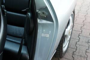 Image 48/50 of Porsche 928 GTS (1993)