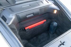 Image 41/50 of Porsche 911 Carrera (2007)