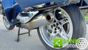 Bild 4/10 von BMW DUMMY (1998)