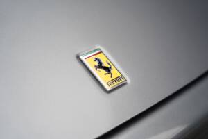 Image 42/50 of Ferrari 575M Maranello (2004)