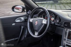 Bild 17/34 von Porsche 911 Carrera (2006)