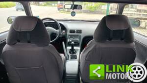 Afbeelding 2/10 van Nissan 200 SX  1.8 Turbo (1994)