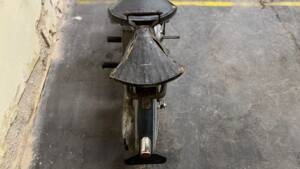 Imagen 9/30 de Victoria DUMMY (1951)