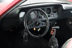 Afbeelding 23/40 van Puma GTE 1600 (1965)
