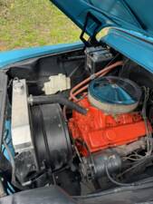 Bild 4/9 von Chevrolet Apache Fleetside (1959)
