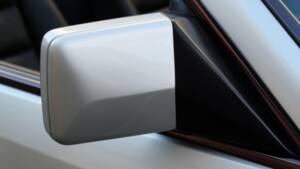 Image 53/74 of Mercedes-Benz E 320 (1997)