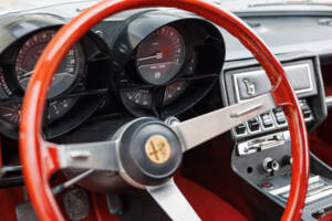 Afbeelding 31/45 van Alfa Romeo Montreal (1972)
