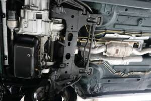 Bild 24/50 von Peugeot 205 GTi 1.9 (1991)