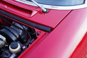 Image 14/50 de Alfa Romeo 2.0 Spider (1988)