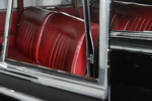 Image 23/50 de Mercedes-Benz 300 c (1956)