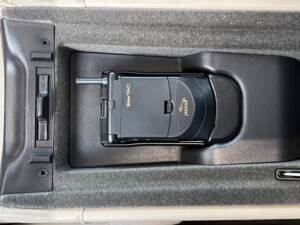 Image 10/50 of Jaguar XJ 8 Sovereign (2000)