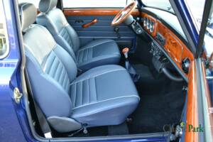 Image 23/50 of Rover Mini Cooper 1,3i (1996)