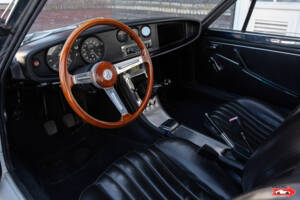 Image 13/25 of Alfa Romeo Junior Zagato GT 1600 (1974)