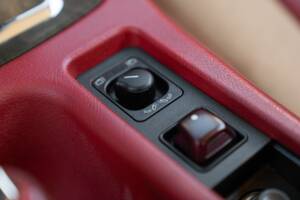 Image 34/50 de Mercedes-Benz SLK 320 (2001)
