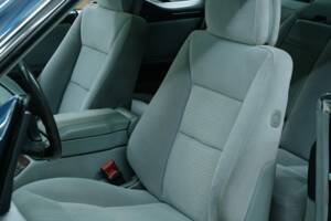 Bild 48/50 von Mercedes-Benz S 420 C (1994)