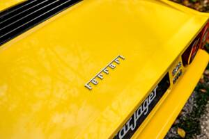 Bild 15/55 von Ferrari 328 GTS (1986)