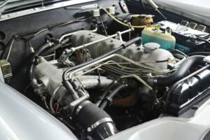 Image 39/48 of Mercedes-Benz 280 SE (1969)