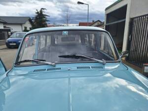 Image 4/66 of Volkswagen 1600 Variant (1971)