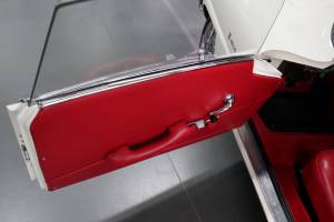 Bild 10/61 von Alfa Romeo Giulia Sprint Speciale (1966)