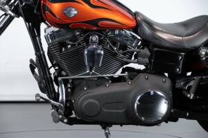 Bild 26/50 von Harley-Davidson DUMMY (2010)