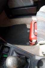 Image 43/47 of Lancia Delta HF Integrale (1988)