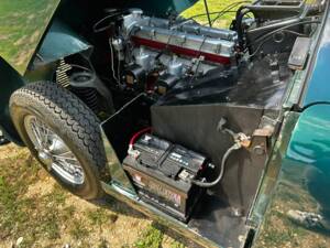 Bild 71/78 von Aston Martin DB 2&#x2F;4 Mk I (1954)