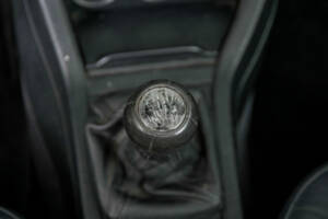 Image 28/50 of Audi Cabriolet 2.3 E (1992)