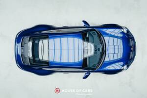 Afbeelding 6/24 van Porsche 911 GT3 Touring (2023)