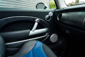 Bild 26/65 von Mini Cooper S JCW (2005)