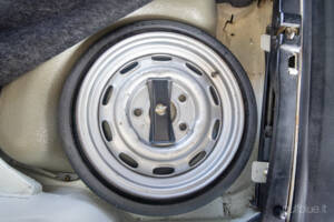 Bild 52/83 von Porsche 911 Carrera 2.7 (1974)