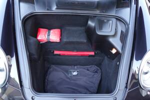Bild 31/40 von Porsche 911 Carrera (2009)