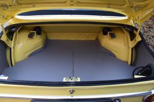 Bild 37/45 von BMW 2002 Baur (1973)