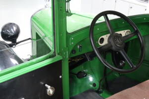 Immagine 7/15 di Citroën C4 (1931)