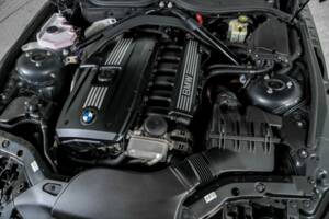 Immagine 43/50 di BMW Z4 sDrive23i (2010)