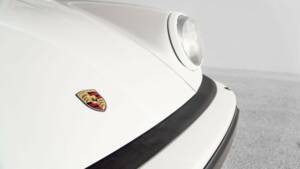 Bild 9/30 von Porsche 911 Carrera 3.2 (1987)
