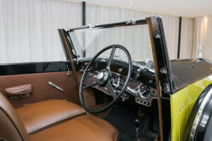 Imagen 7/19 de Rolls-Royce 25&#x2F;30 HP (1937)