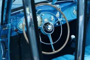 Image 45/50 of BMW 326 Autenrieth (1937)