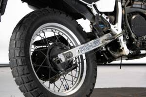 Image 21/45 of Honda XL 600 LM (1988)