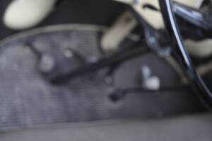 Image 23/31 of Volkswagen T1 minibus (1962)