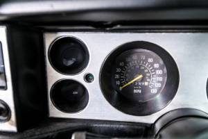 Image 35/50 of Chevrolet Camaro (1979)
