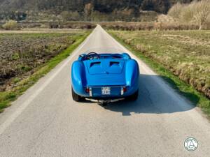 Afbeelding 8/28 van Devin D Spyder (1961)